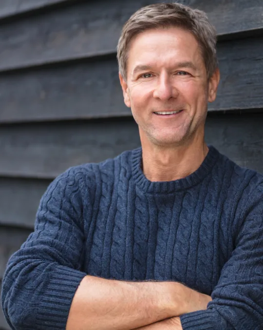 skin tightening for men in los angeles