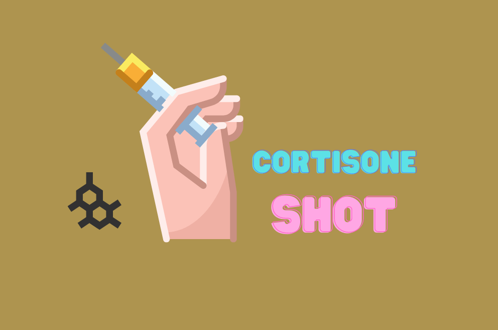 cortisone shot for acne in torrance