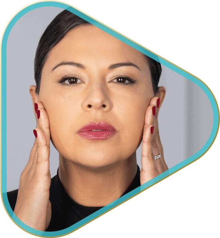  How Much Does a Silhouette InstaLift Cost?