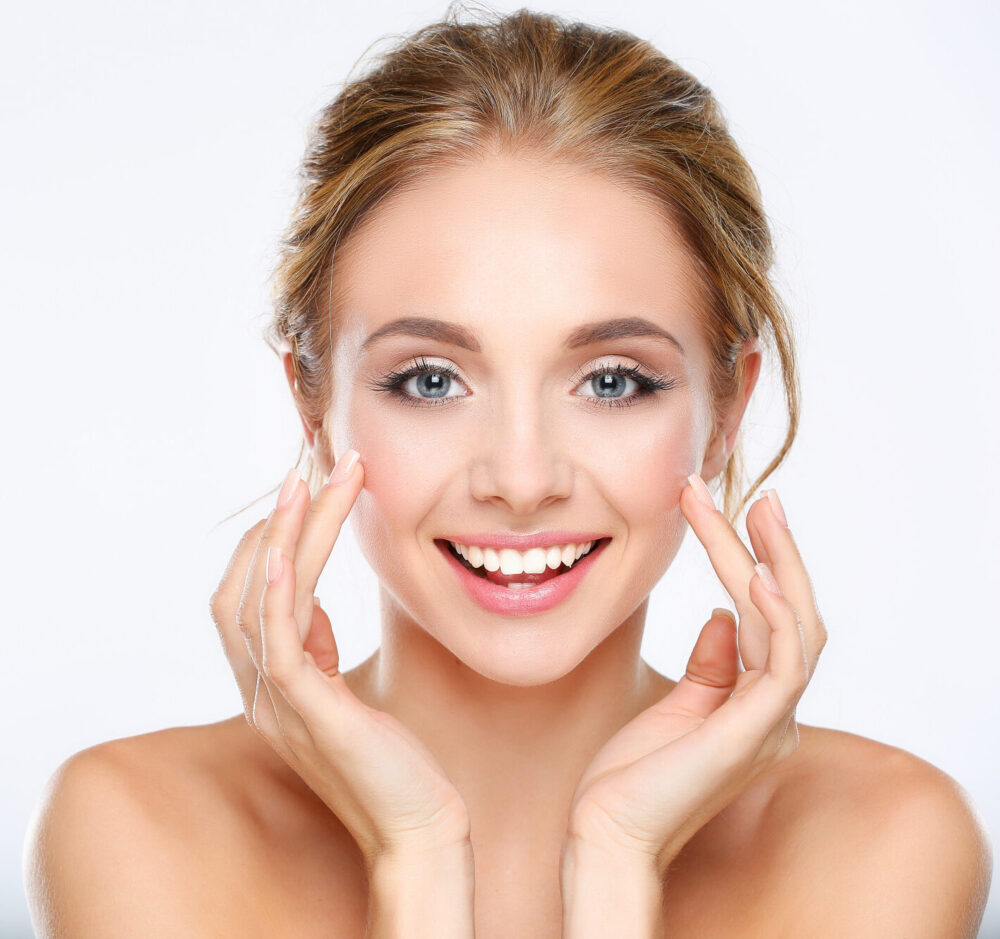 How Much Does Ultherapy Cost in South Bay Los Angeles?