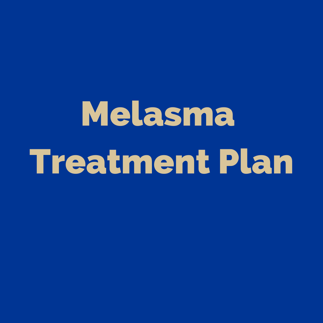 melasma treatment near me