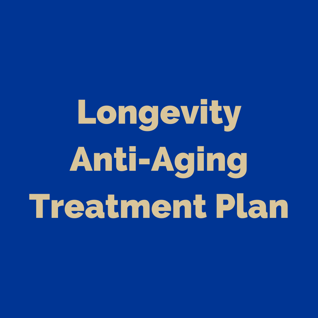 antiaging treatment near me