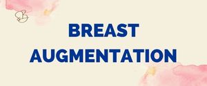 skin works medical spa breast augmentation surgery services