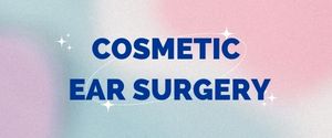 skin works medical spa otoplasty surgery services