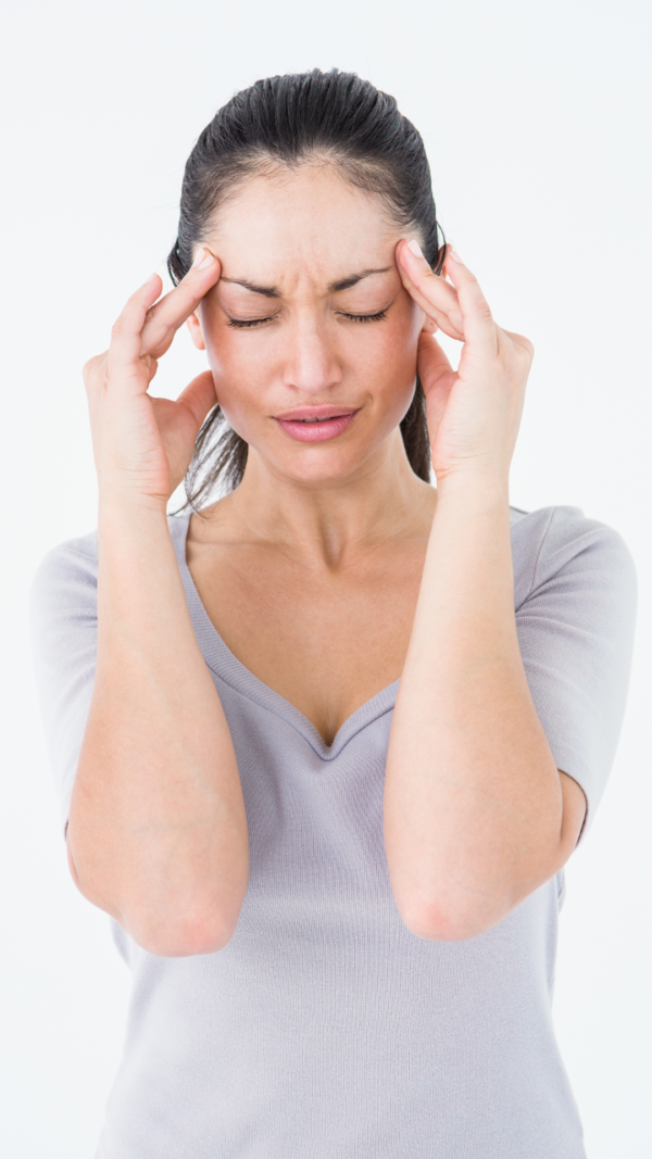 Botox migraine los angeles insurance
