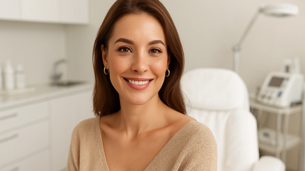 medical spa specials in torrance and redondo beach and south bay los angeles