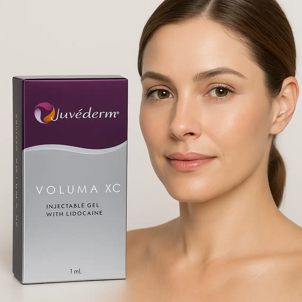 juvederm voluma filler in torrance, redondo beach, and south bay los angeles