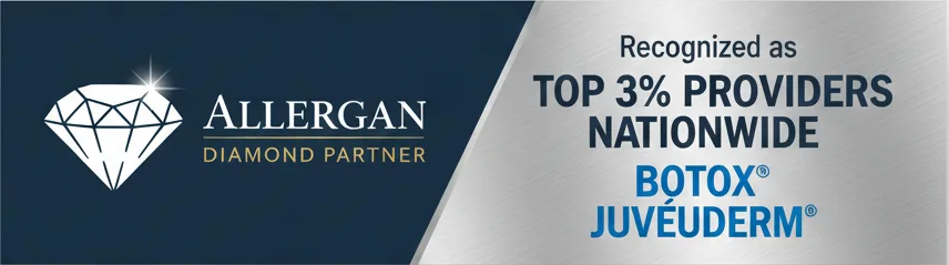 allergan diamond partner skin works medical spa 