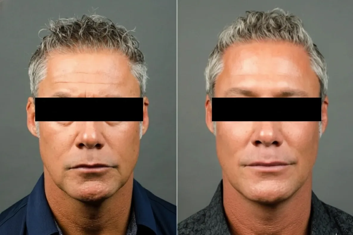 botox for men in el segundo