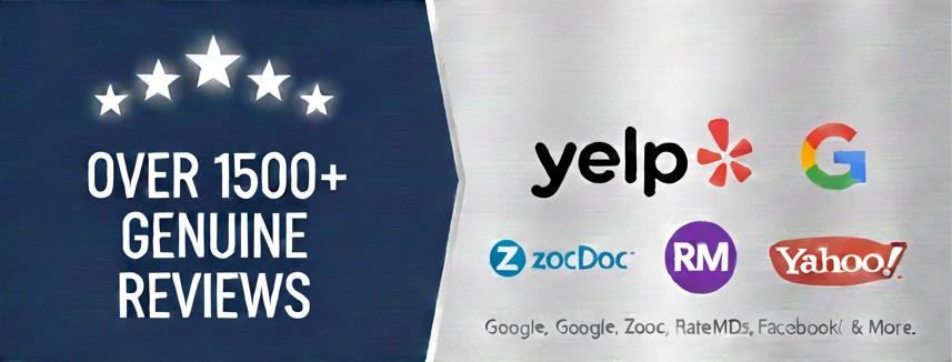 skin works reviews bannr