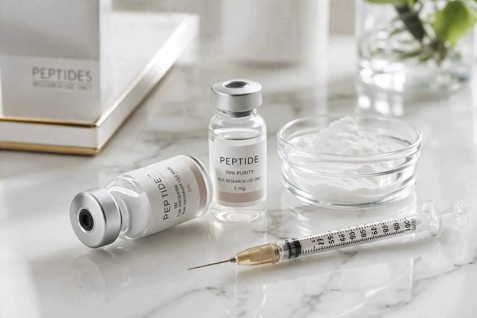 epithalon peptide dosing protocol Epitalon Peptide in Dubai: Dosage, Benefits & Anti-Aging Guide
