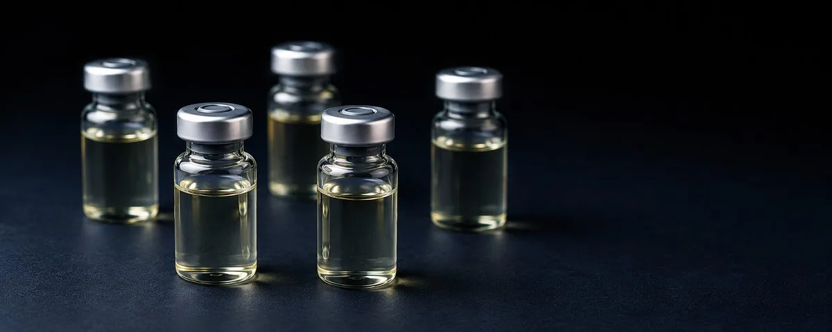Peptide therapy Torrance CA