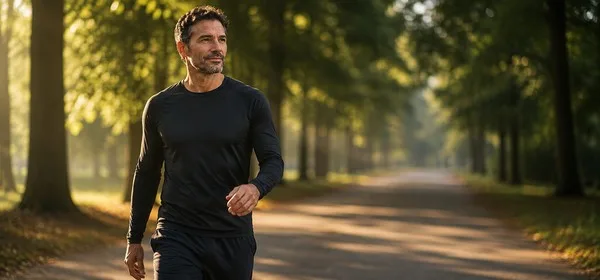Men's medical weight loss