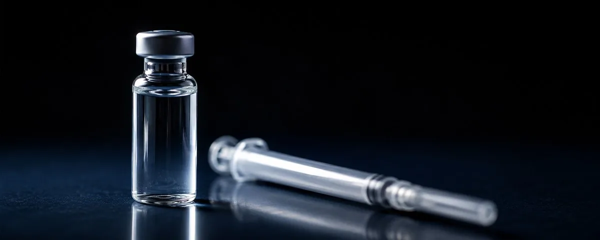 Testosterone therapy Torrance CA