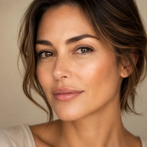 Fillers and lips