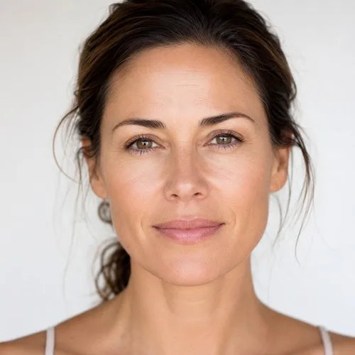 Wrinkle relaxers