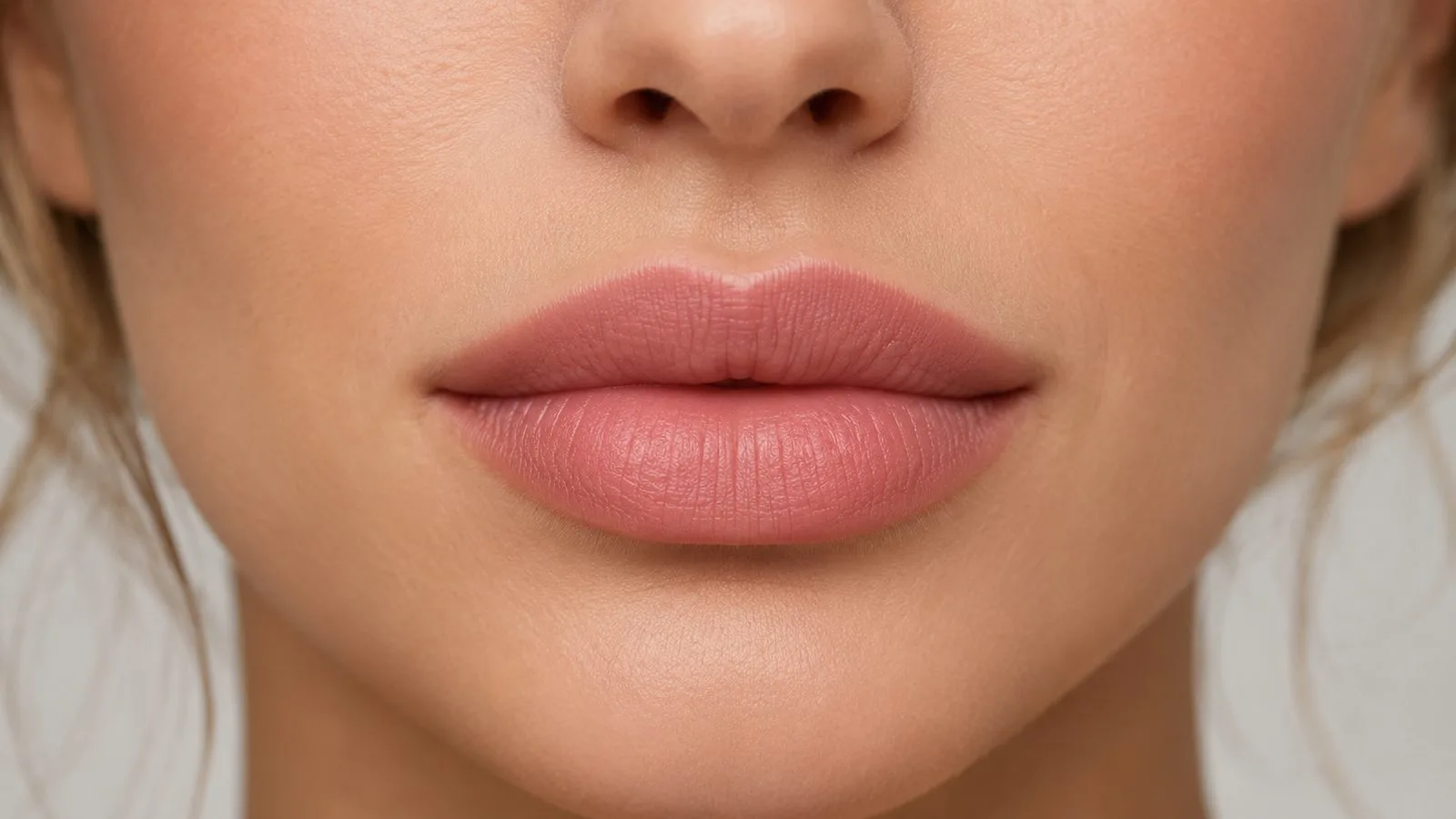 Lip Filler