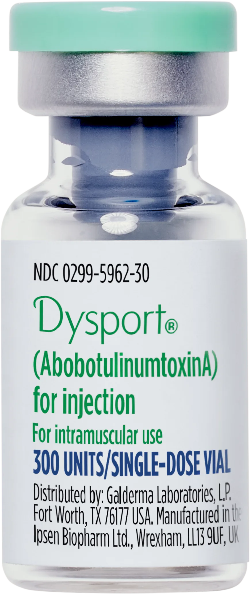 Dysport