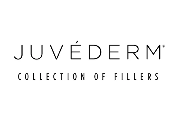 Juvederm