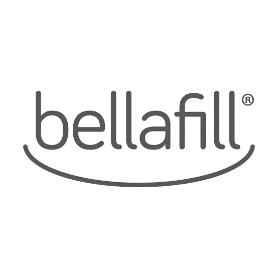 Bellafill
