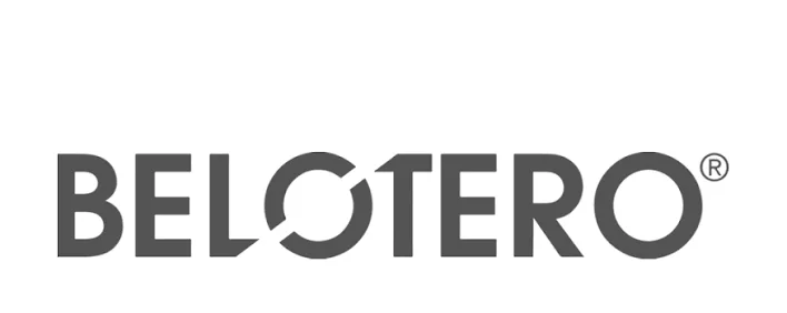 Belotero