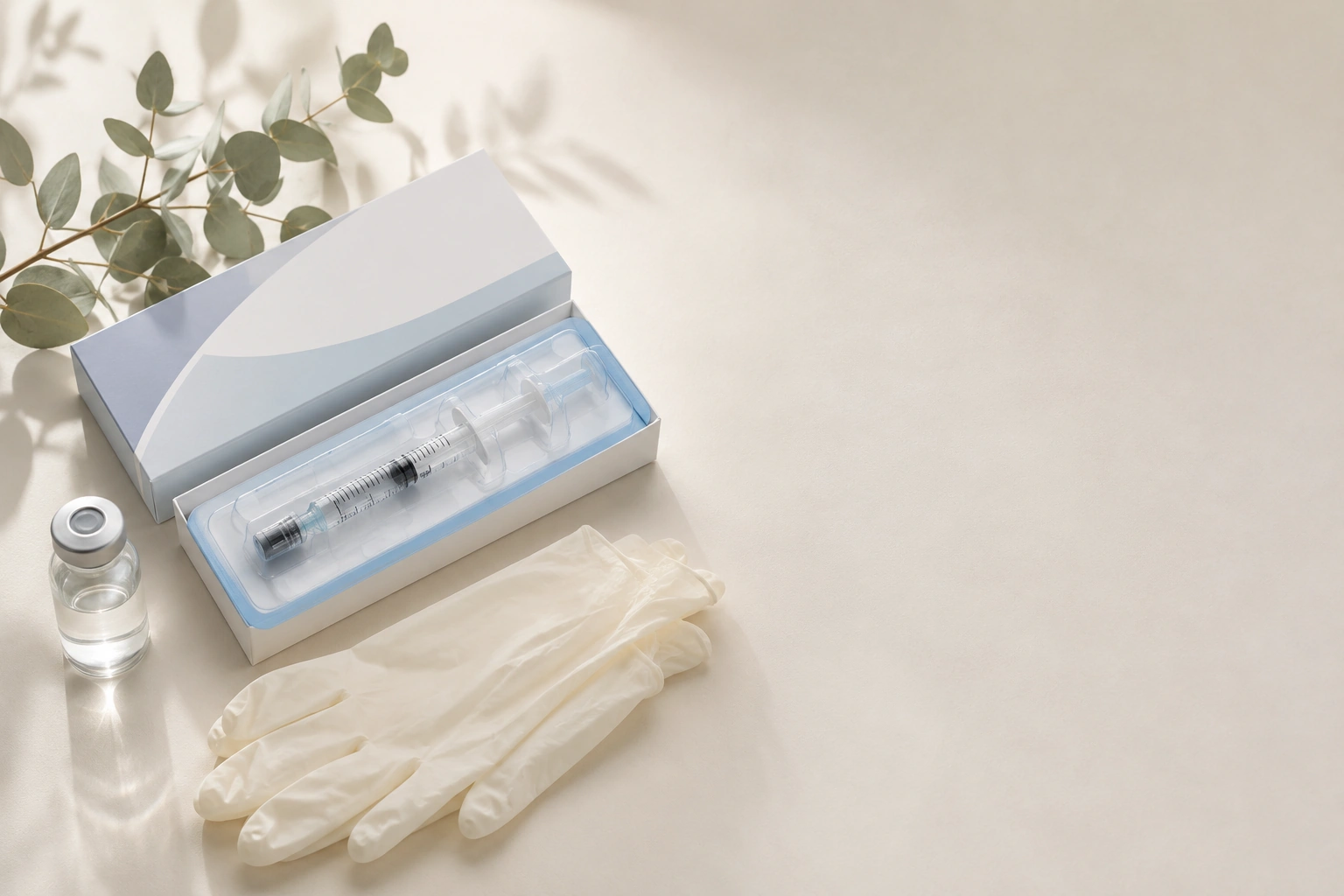 How to Choose an Injectables Provider in the South Bay Los Angeles