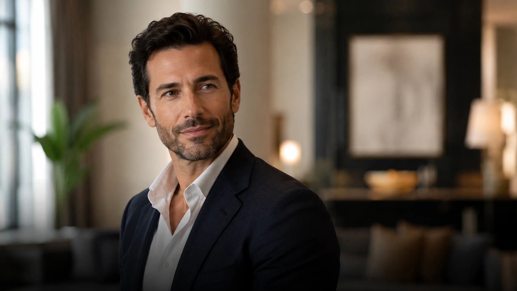 FUE hair transplant consultation at Skin Works Medical Spa Torrance