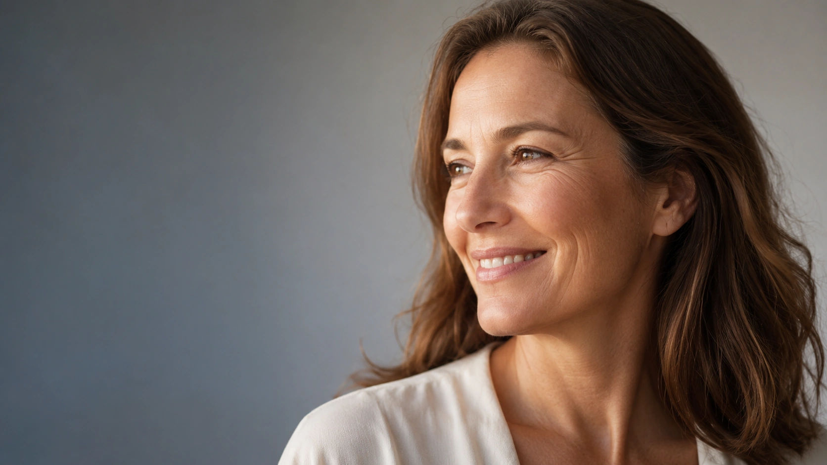 Dysport treatment at Skin Works Medical Spa Torrance