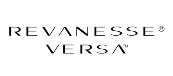 Revanesse Versa