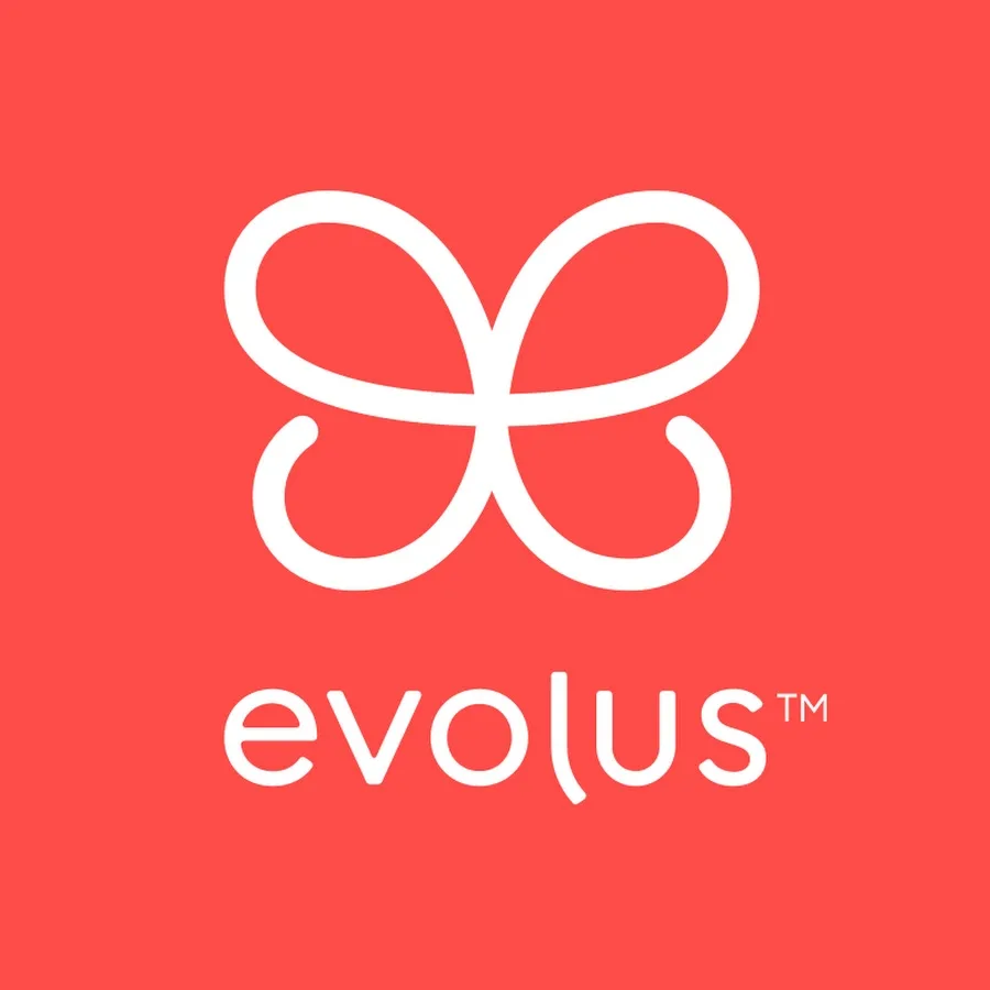 Evolus
