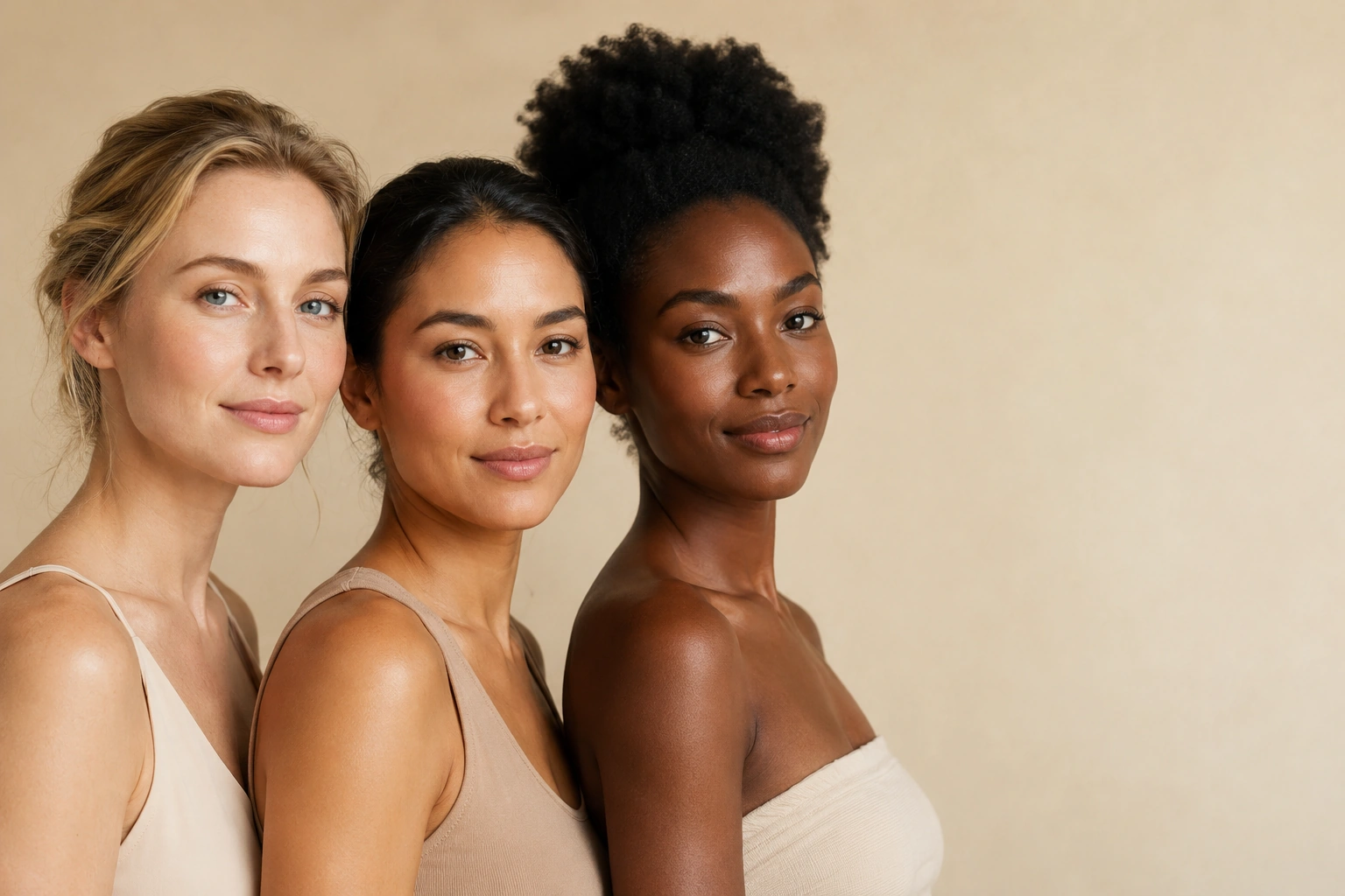 Facial balancing in Torrance: what it means, what it costs, and how it works. Serving Rolling Hills, Palos Verdes, San Pedro, and Redondo Beach.