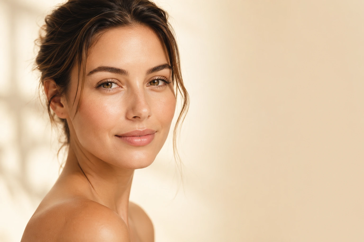 Lip filler in Torrance: how it works, what it costs, and what to expect, plus our full-syringe policy and complimentary two-week follow-up.