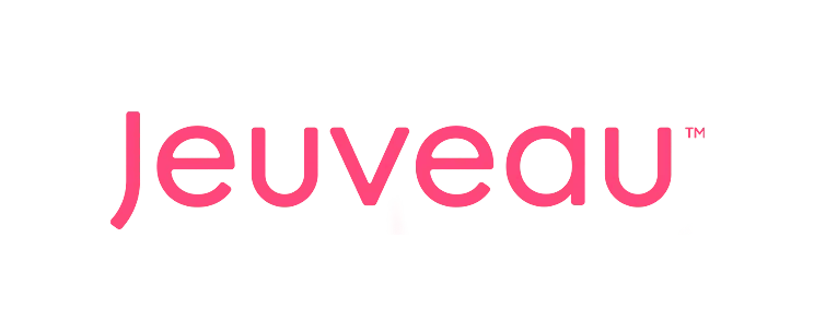 Jeuveau