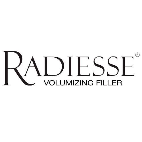 Radiesse