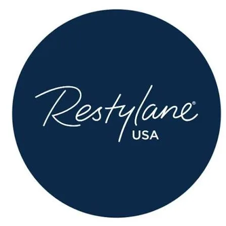 Restylane