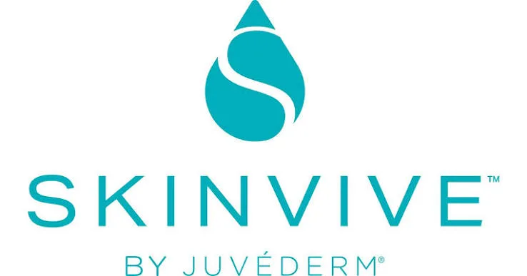 SkinVive by Juvederm
