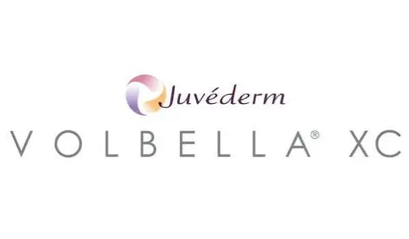 Juvederm Volbella XC