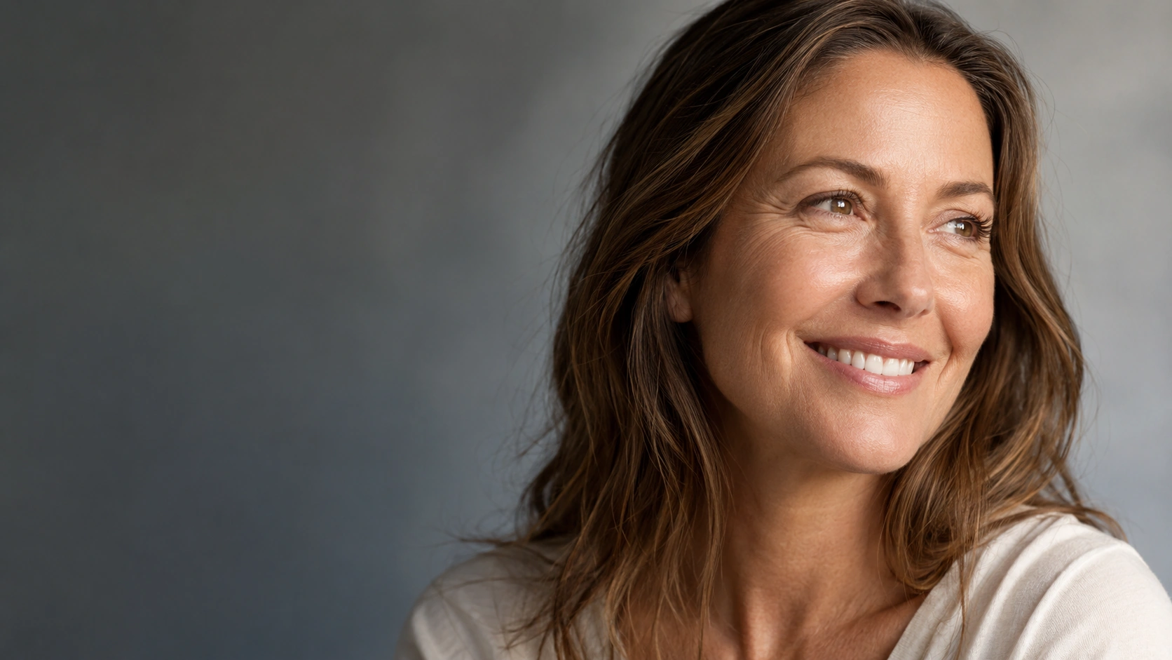 Xeomin treatment at Skin Works Medical Spa Torrance